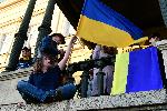 София - Концерт "Солидарност с Украйна. С вас сме!"