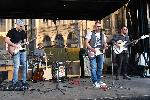 София - Концерт "Солидарност с Украйна. С вас сме!"