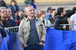 София - Концерт "Солидарност с Украйна. С вас сме!"