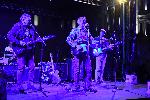 София - Концерт "Солидарност с Украйна. С вас сме!"