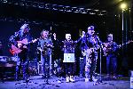 София - Концерт "Солидарност с Украйна. С вас сме!"