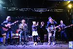 София - Концерт "Солидарност с Украйна. С вас сме!"