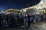 София - Концерт "Солидарност с Украйна. С вас сме!"