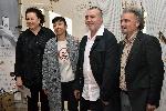 София – Връчване на наградите ”Икар 2022”
