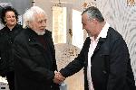 София – Връчване на наградите ”Икар 2022”