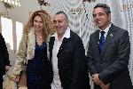 София – Връчване на наградите ”Икар 2022”