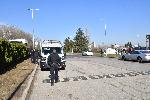 София - Протест - Палатков лагер - ЦСКА - БФС