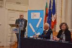 София - Дни на Предизвикателствата