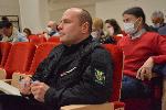 София - Дни на Предизвикателствата