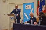 София - Дни на Предизвикателствата