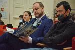 София - Дни на Предизвикателствата