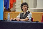София - Дни на Предизвикателствата