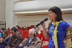 София - Дни на Предизвикателствата