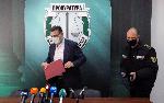 Заловиха голямо количество марихуана в Бургас
