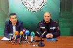 Бургас - Разбит канал за пренос на марихуана към Турция - Прокуратура - Пресконференция