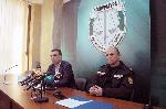 Бургас - Разбит канал за пренос на марихуана към Турция - Прокуратура - Пресконференция