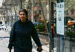 Севдалина Арнаудова влезе на разпит в прокуратурата