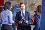 BULGARIA WANTS YOU със сериозна заявка към българите в чужбина
