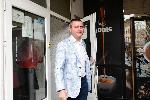 София - Владислав Горанов на разпит в прокуратурата
