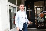 София - Владислав Горанов на разпит в прокуратурата