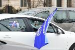 София - Владислав Горанов на разпит в прокуратурата