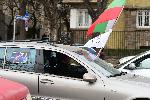 София - Владислав Горанов на разпит в прокуратурата