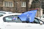 София - Владислав Горанов на разпит в прокуратурата