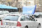 София - Владислав Горанов на разпит в прокуратурата