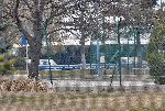 София - Праветелствен ВИП - Хуманитарен полет от Русия