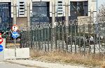 София - Праветелствен ВИП - Хуманитарен полет от Русия