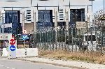 София - Праветелствен ВИП - Хуманитарен полет от Русия