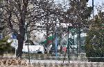 София - Праветелствен ВИП - Хуманитарен полет от Русия