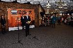 СОФИЯ - Национални дни на кариерата - Job Tiger