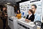 СОФИЯ - Национални дни на кариерата - Job Tiger