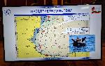 Варна - Пресконференция на ВМС за морските мини