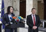 СОФИЯ - Изявление на главна прокуратура