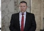 СОФИЯ - Изявление на главна прокуратура