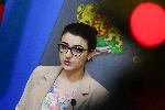 СОФИЯ - Изявление на Министерски съвет