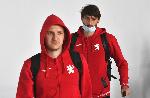 София - Футбол - Национален отбор