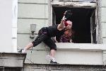 София - Танцов спектакъл