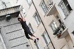 София - Танцов спектакъл