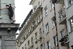 София - Танцов спектакъл
