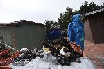 София - Президент - обучение на ученици