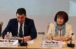Варна - Национална среща на общинските експерти в образованието