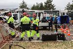 София - Президент - обучение на ученици