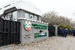 София - протест срещу управлението на Борислав Михайлов