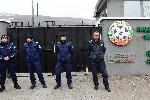 София - протест срещу управлението на Борислав Михайлов