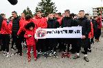София - протест срещу управлението на Борислав Михайлов