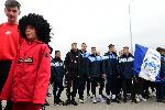 София - протест срещу управлението на Борислав Михайлов