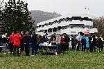 София - протест срещу управлението на Борислав Михайлов